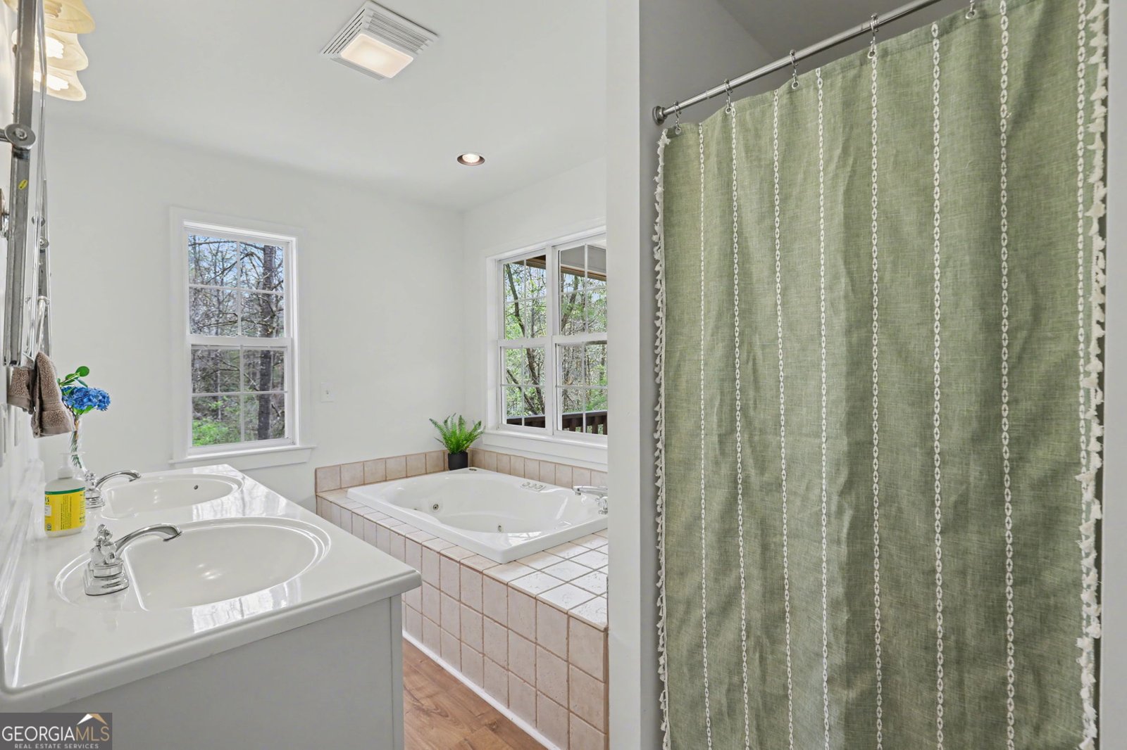 7778 Warwoman Road Clayton - Photo 30