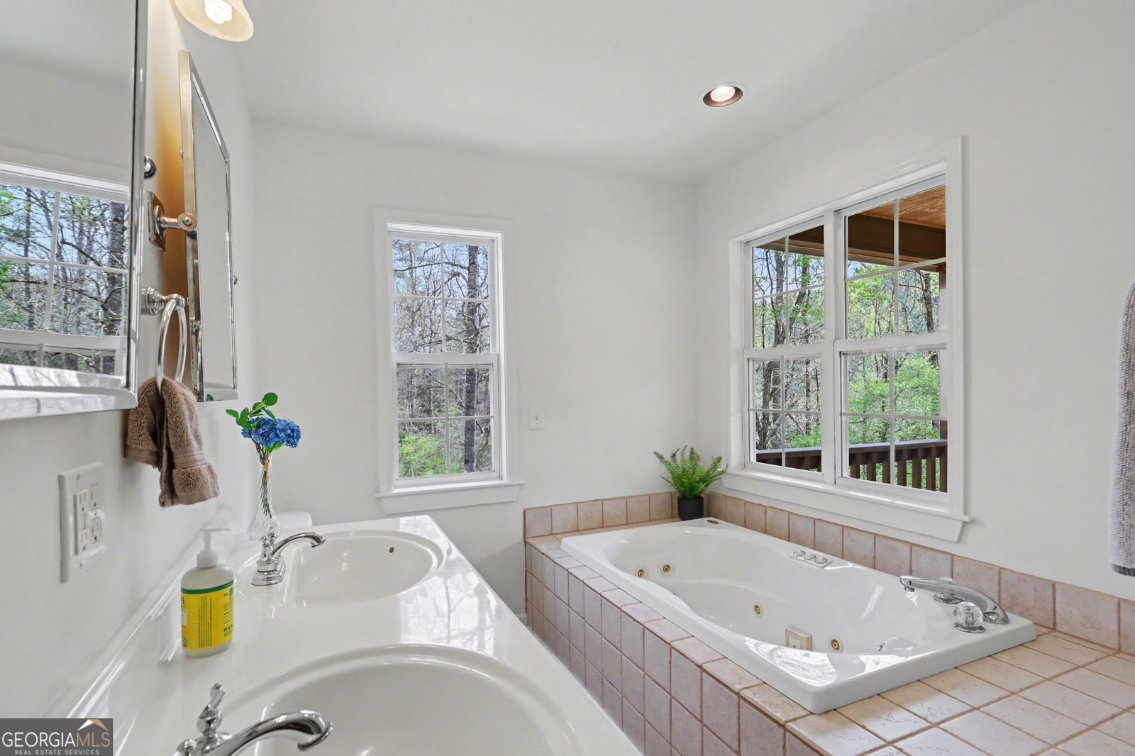 7778 Warwoman Road Clayton - Photo 31