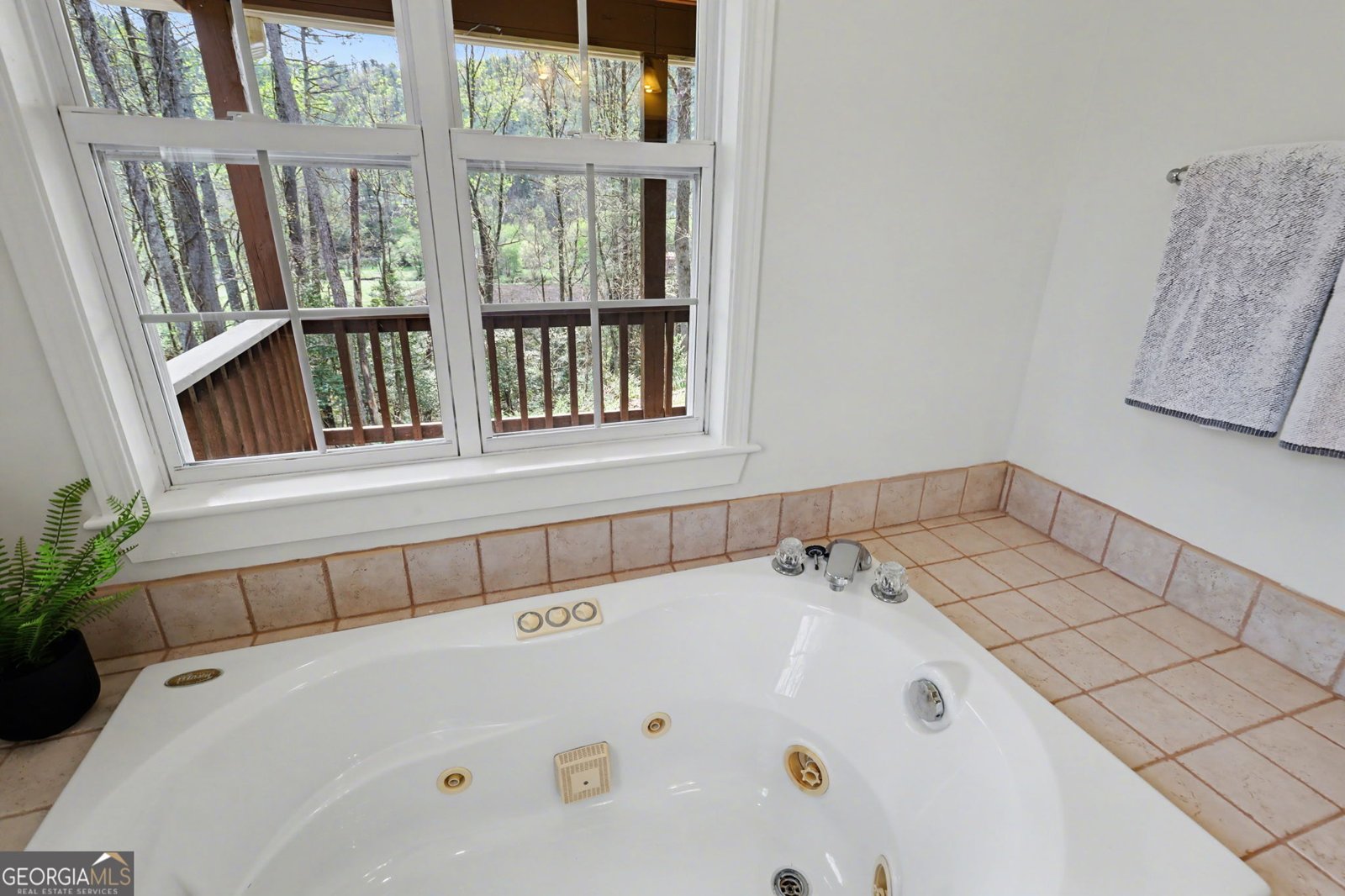 7778 Warwoman Road Clayton - Photo 33