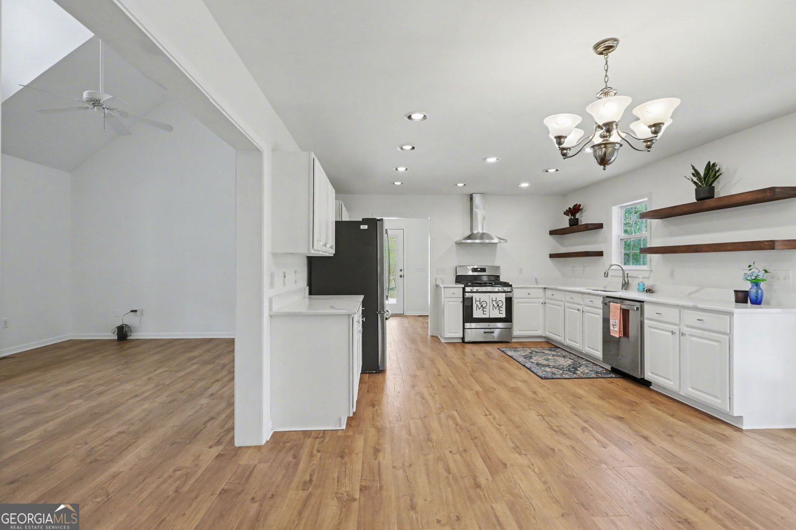 7778 Warwoman Road Clayton - Photo 36