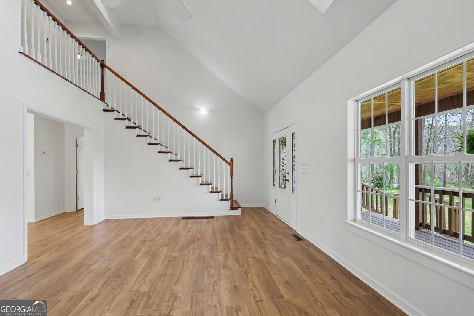 7778 Warwoman Road Clayton - Photo 42