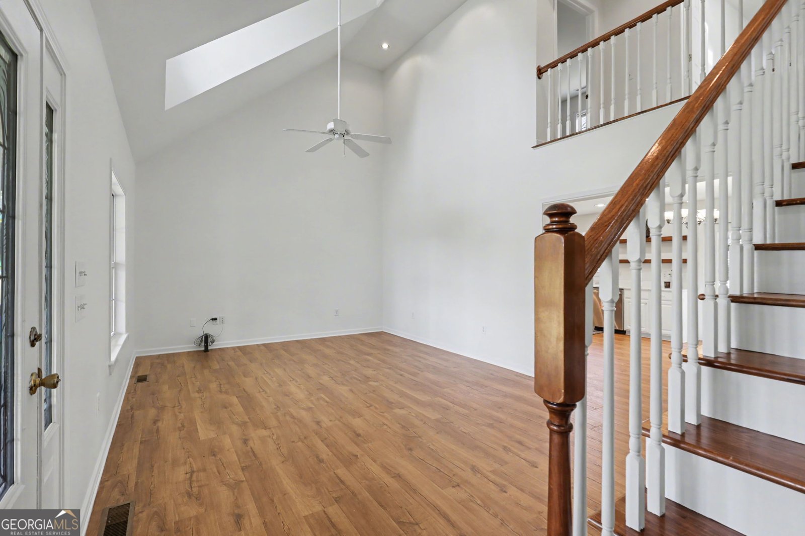 7778 Warwoman Road Clayton - Photo 44