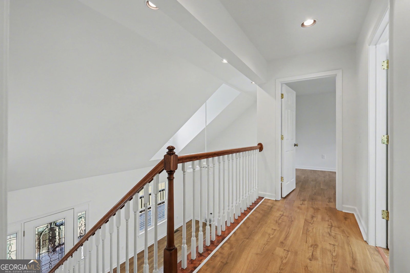 7778 Warwoman Road Clayton - Photo 45