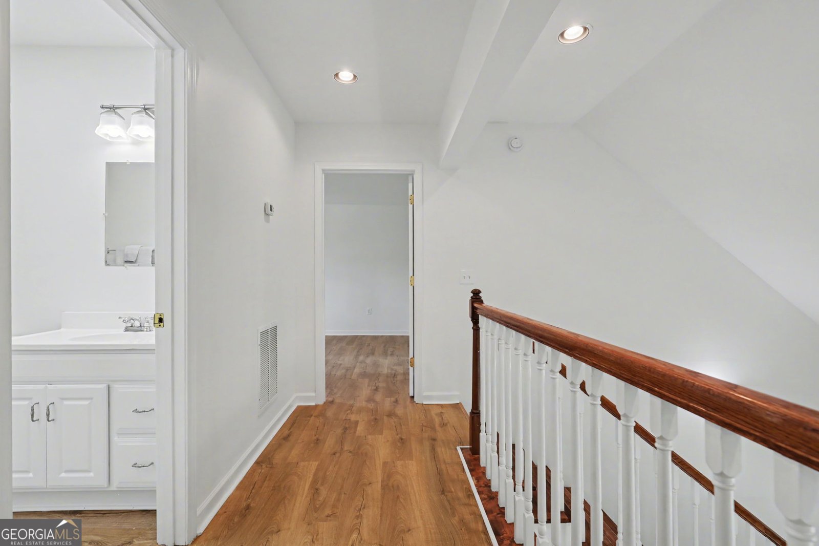 7778 Warwoman Road Clayton - Photo 49