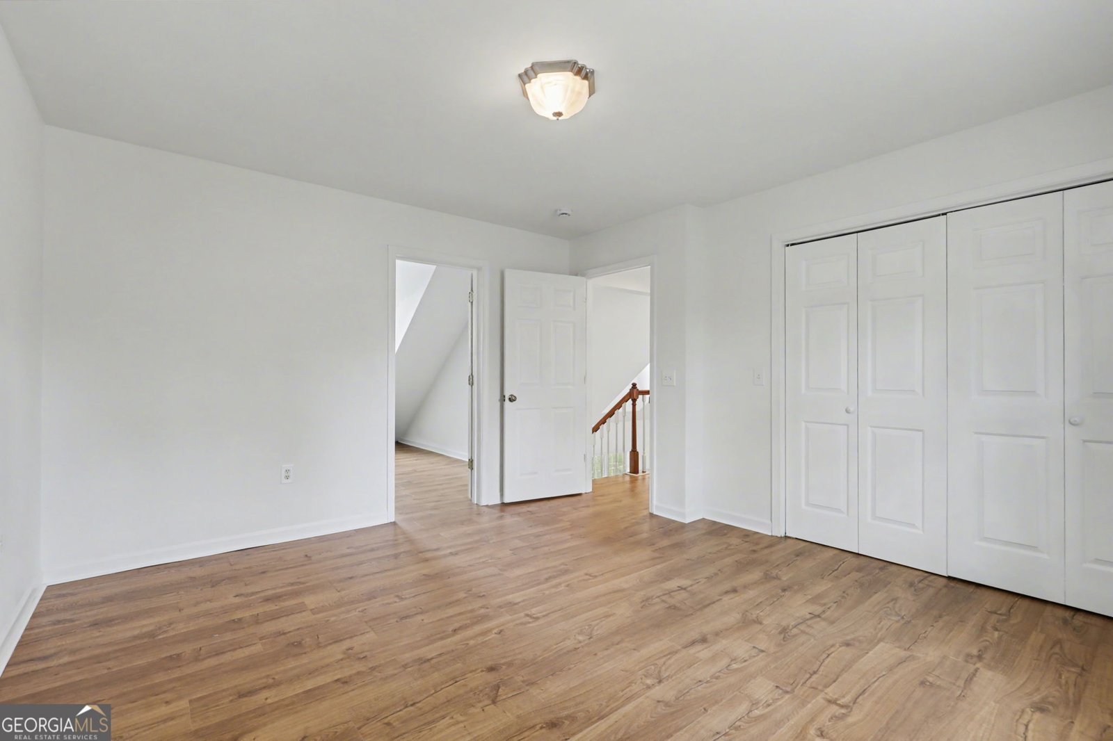 7778 Warwoman Road Clayton - Photo 51