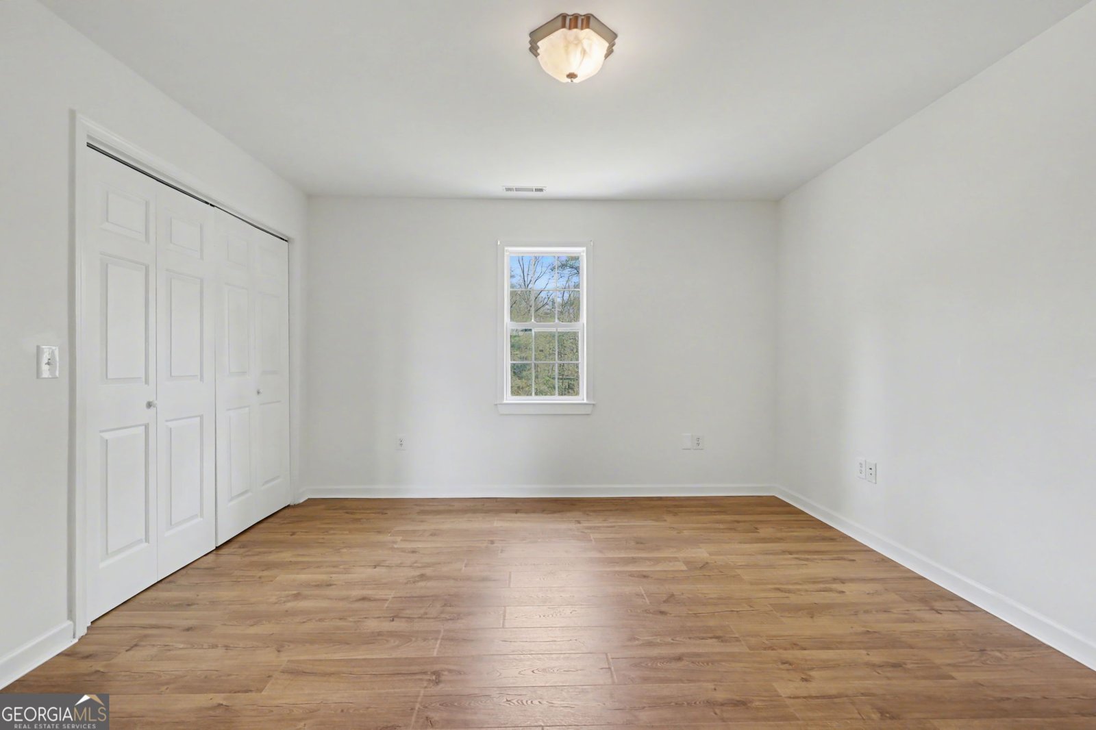 7778 Warwoman Road Clayton - Photo 54