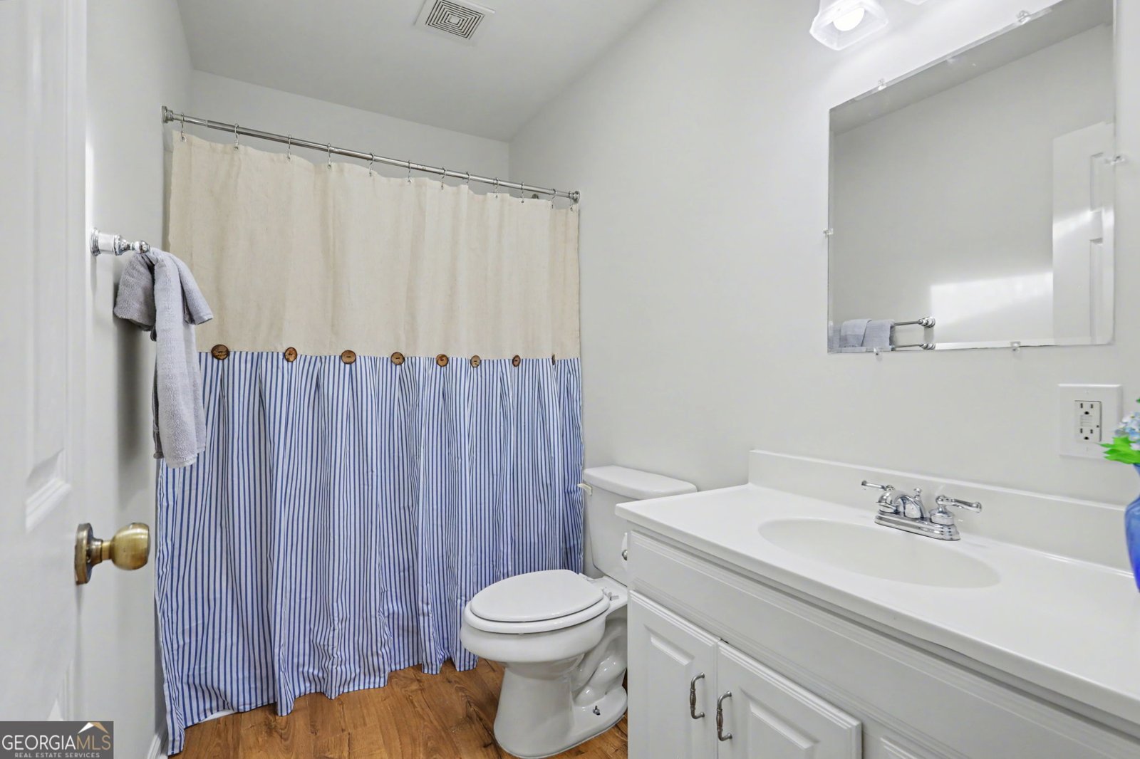 7778 Warwoman Road Clayton - Photo 55