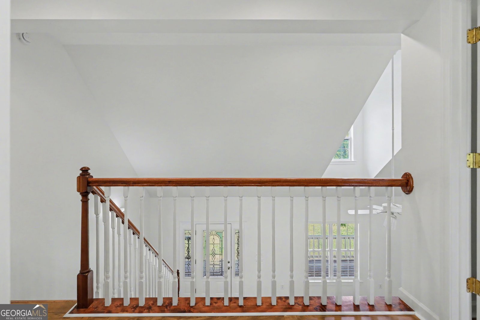 7778 Warwoman Road Clayton - Photo 57