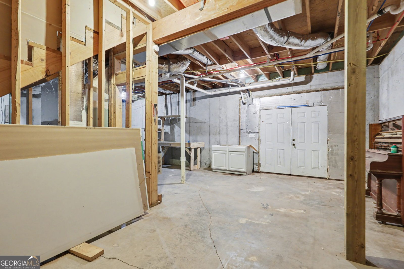 7778 Warwoman Road Clayton - Photo 59