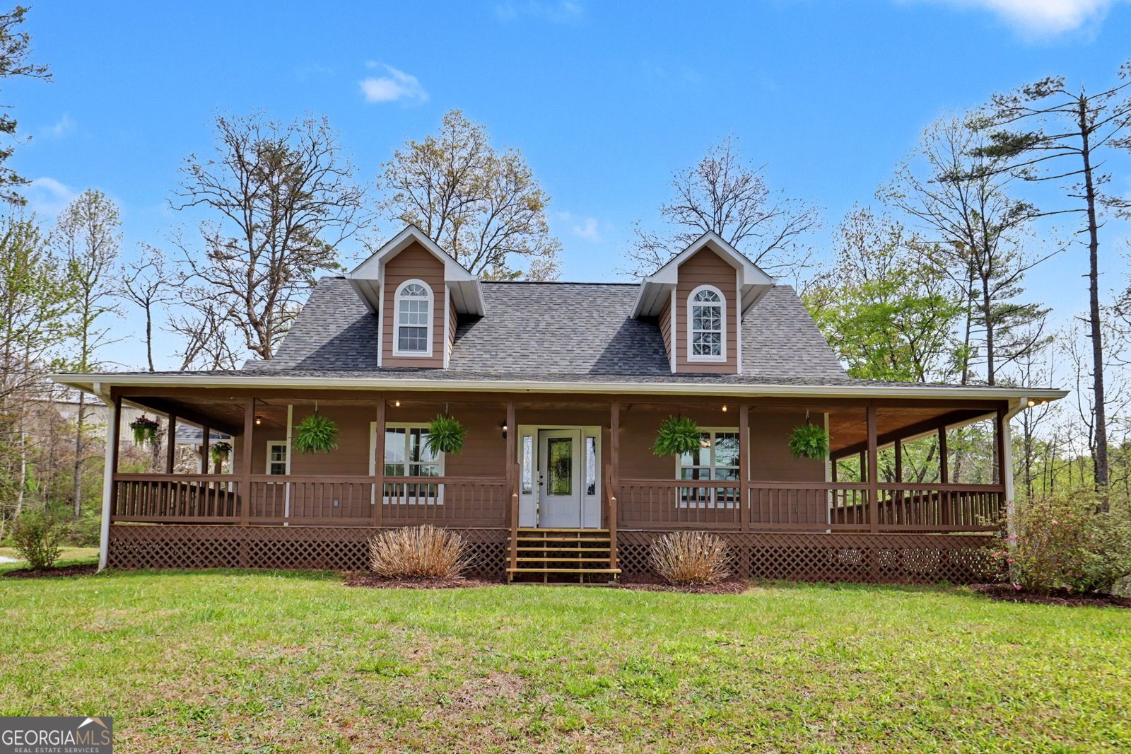 7778 Warwoman Road Clayton - Photo 6