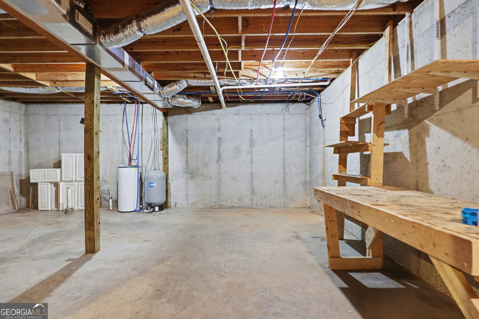 7778 Warwoman Road Clayton - Photo 60