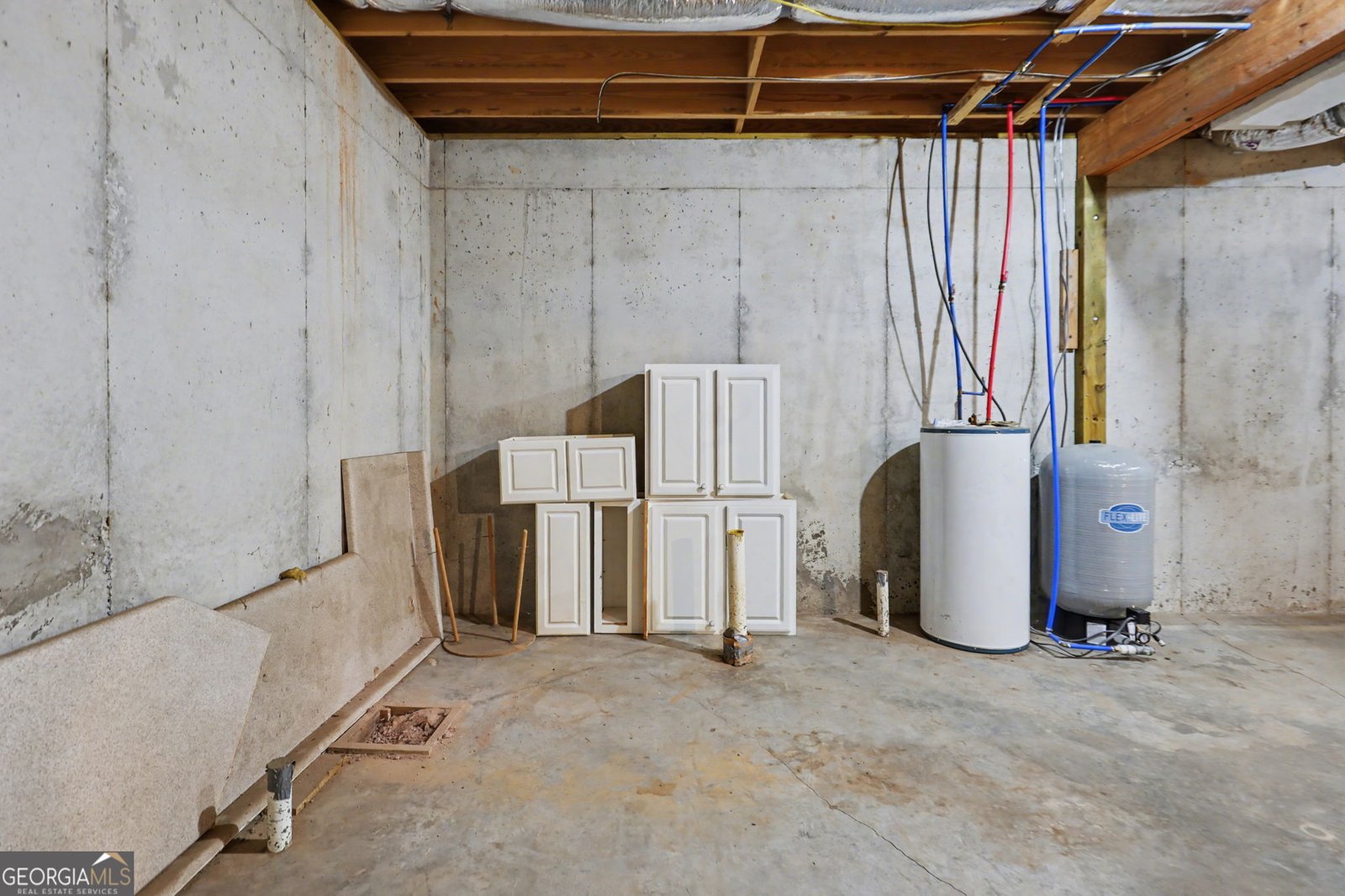 7778 Warwoman Road Clayton - Photo 62