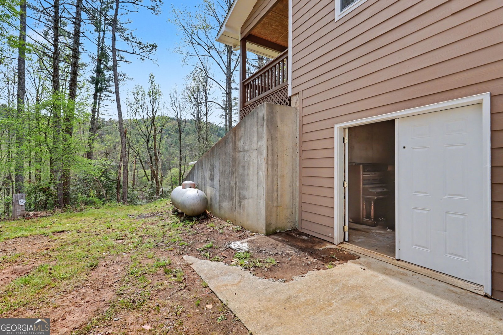 7778 Warwoman Road Clayton - Photo 64