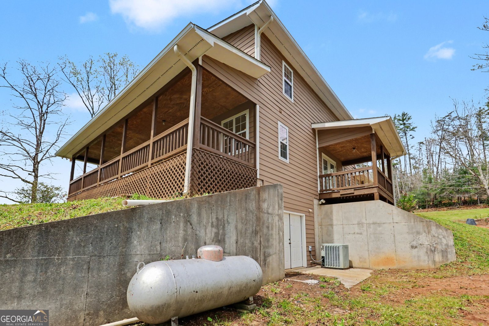 7778 Warwoman Road Clayton - Photo 65