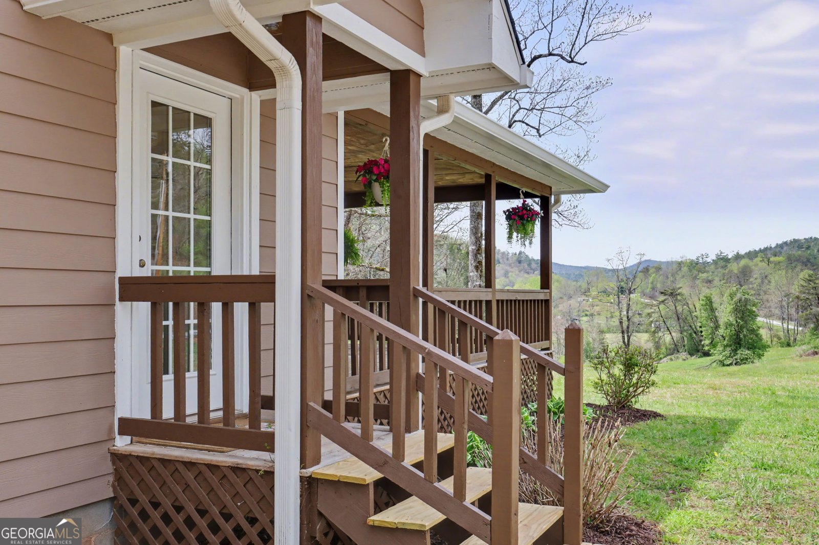 7778 Warwoman Road Clayton - Photo 69