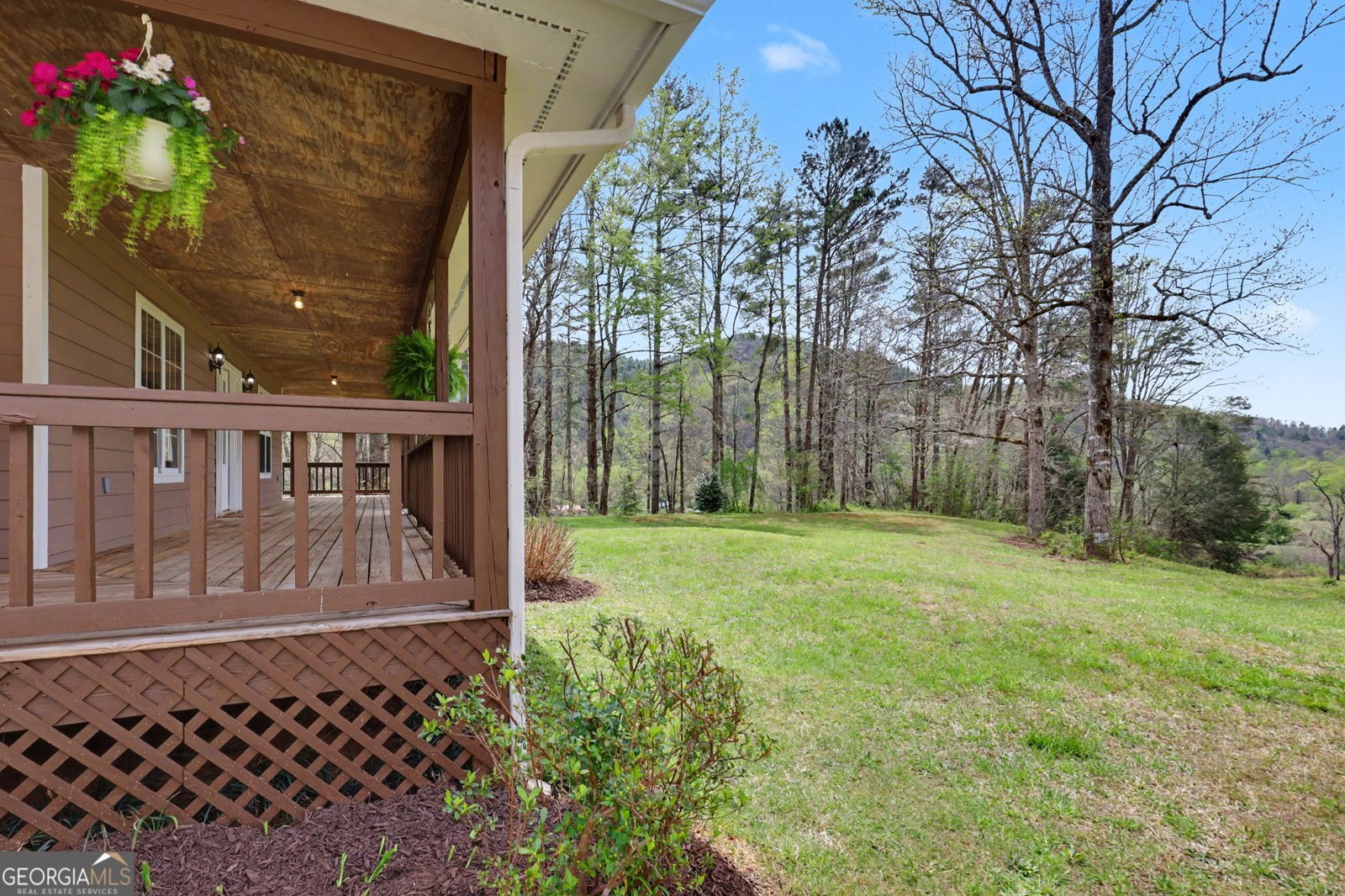 7778 Warwoman Road Clayton - Photo 7