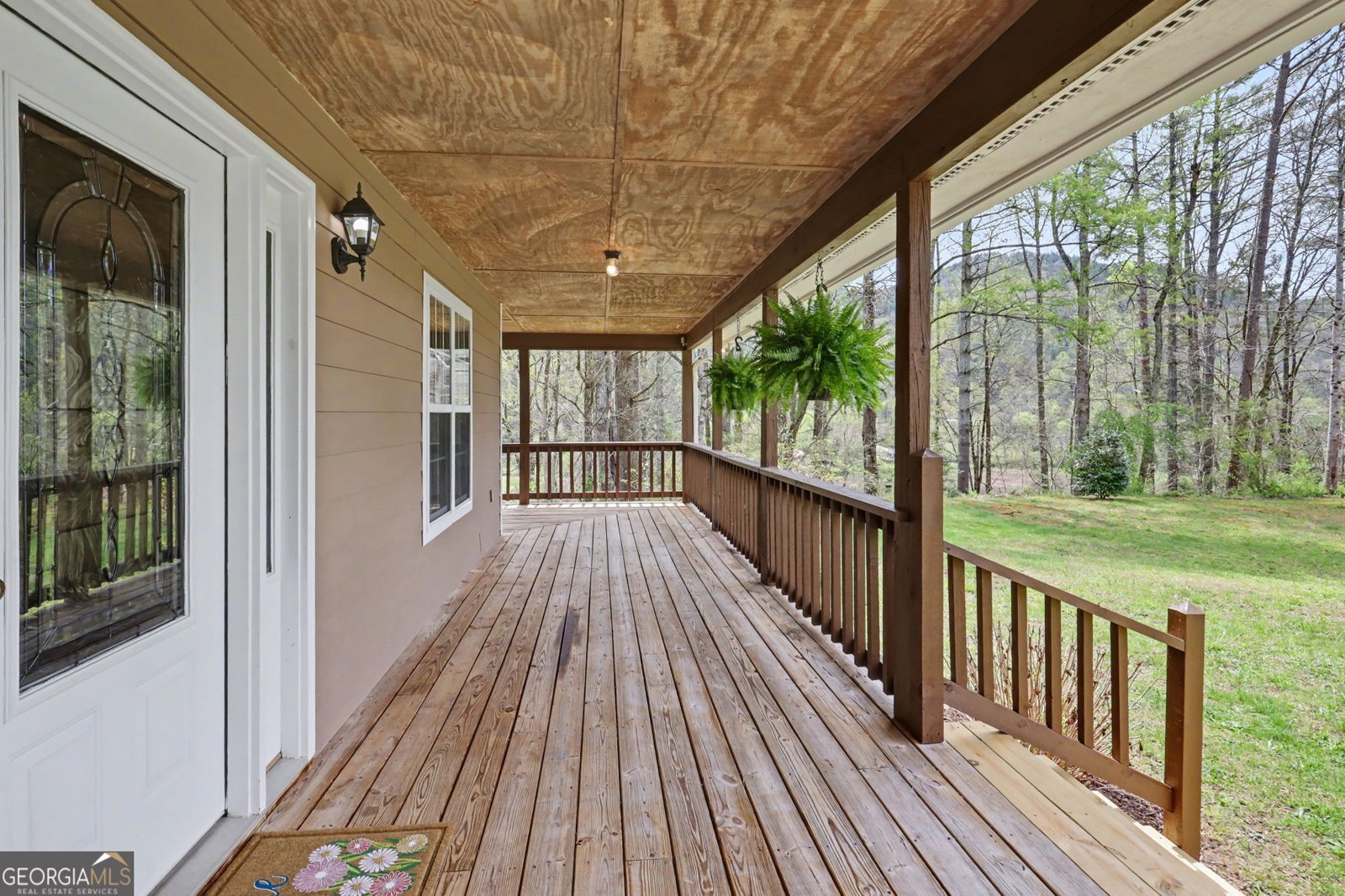 7778 Warwoman Road Clayton - Photo 73