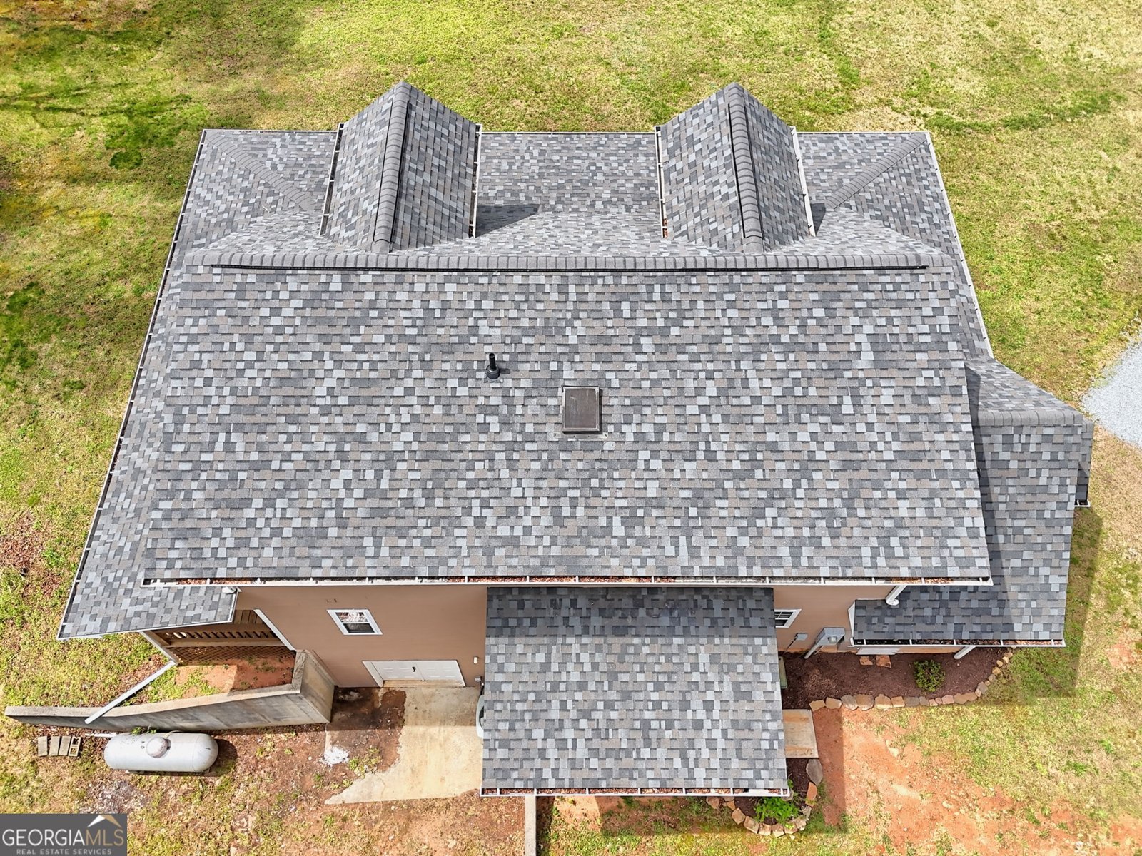 7778 Warwoman Road Clayton - Photo 82