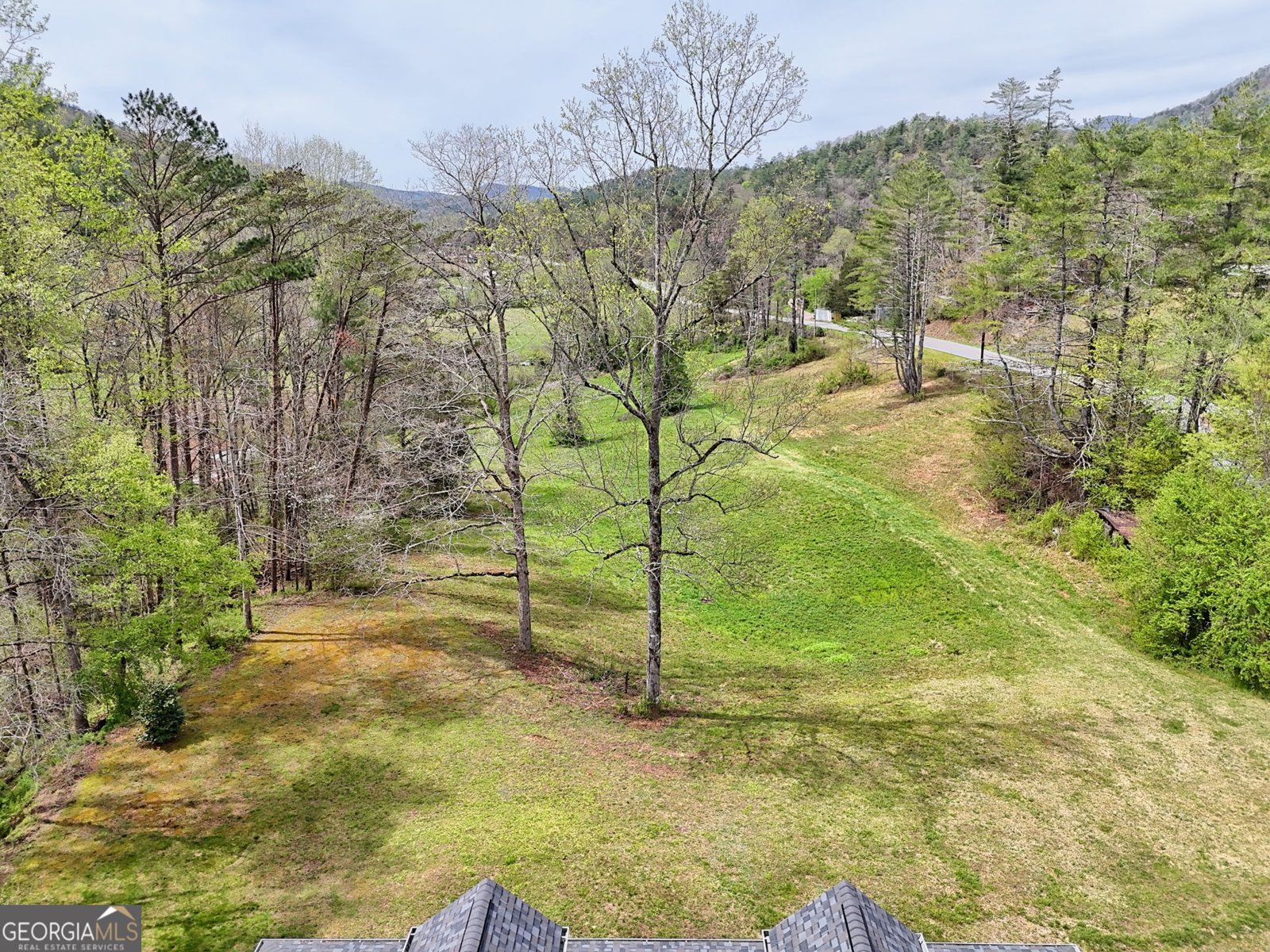 7778 Warwoman Road Clayton - Photo 83