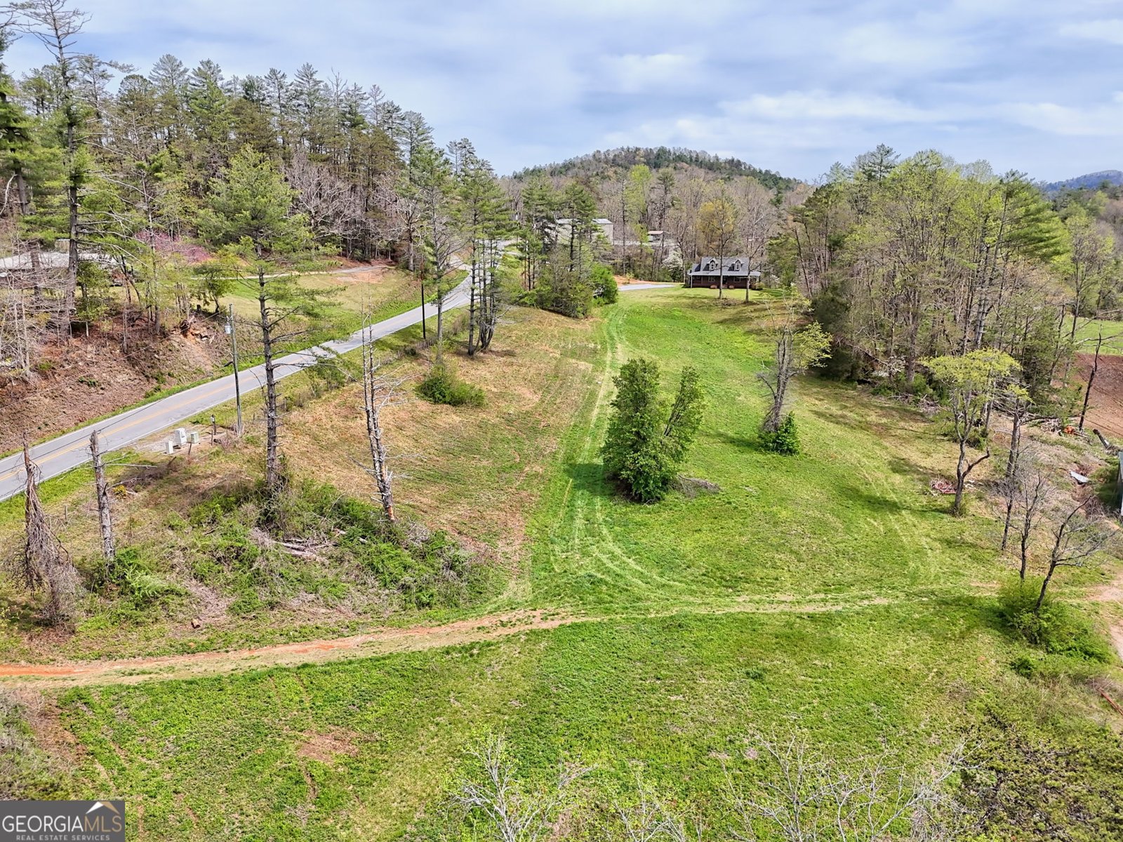 7778 Warwoman Road Clayton - Photo 86