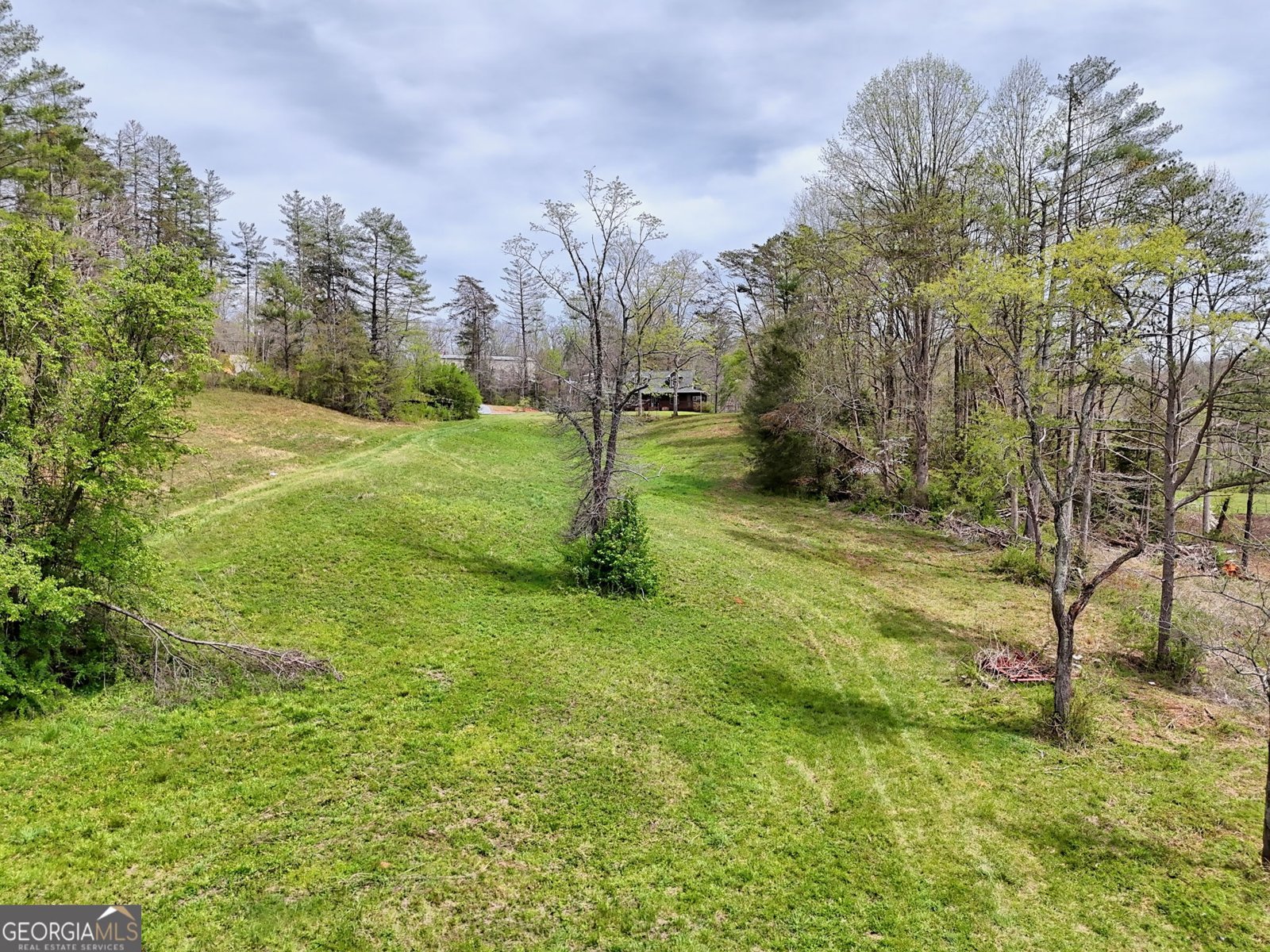 7778 Warwoman Road Clayton - Photo 87