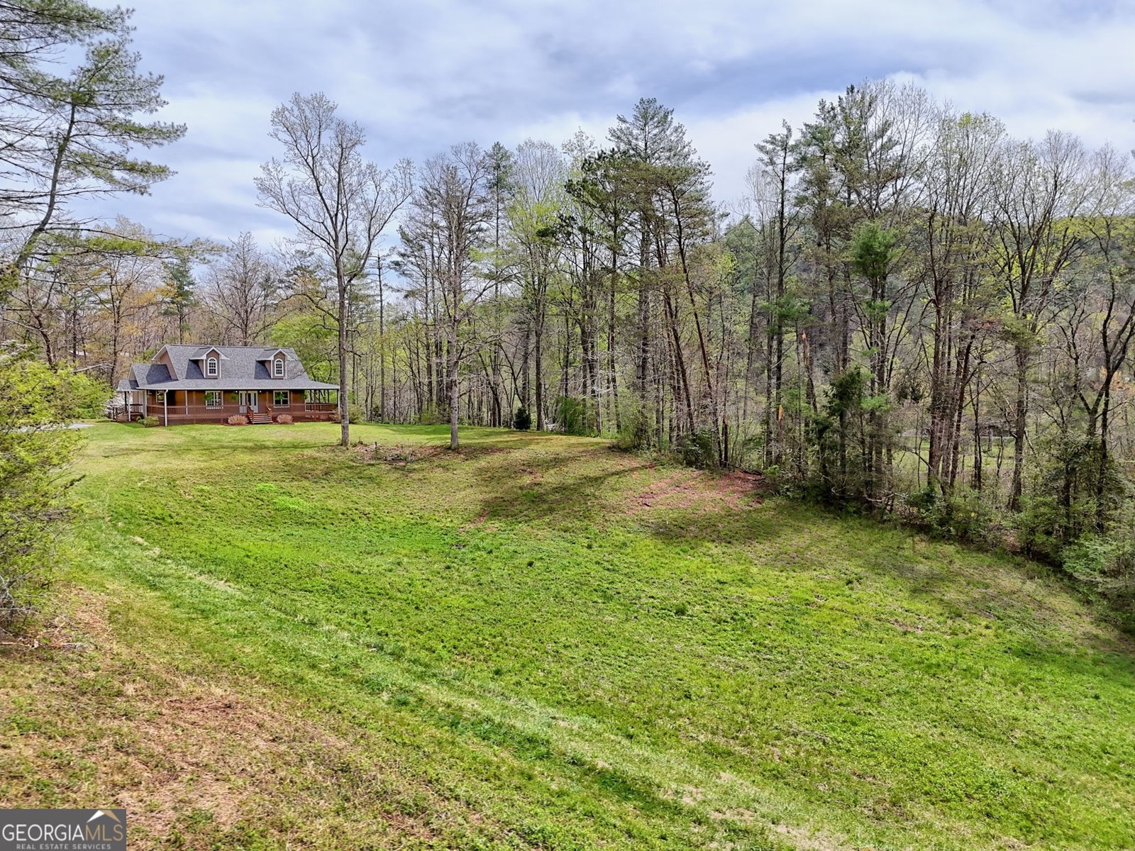 7778 Warwoman Road Clayton - Photo 88