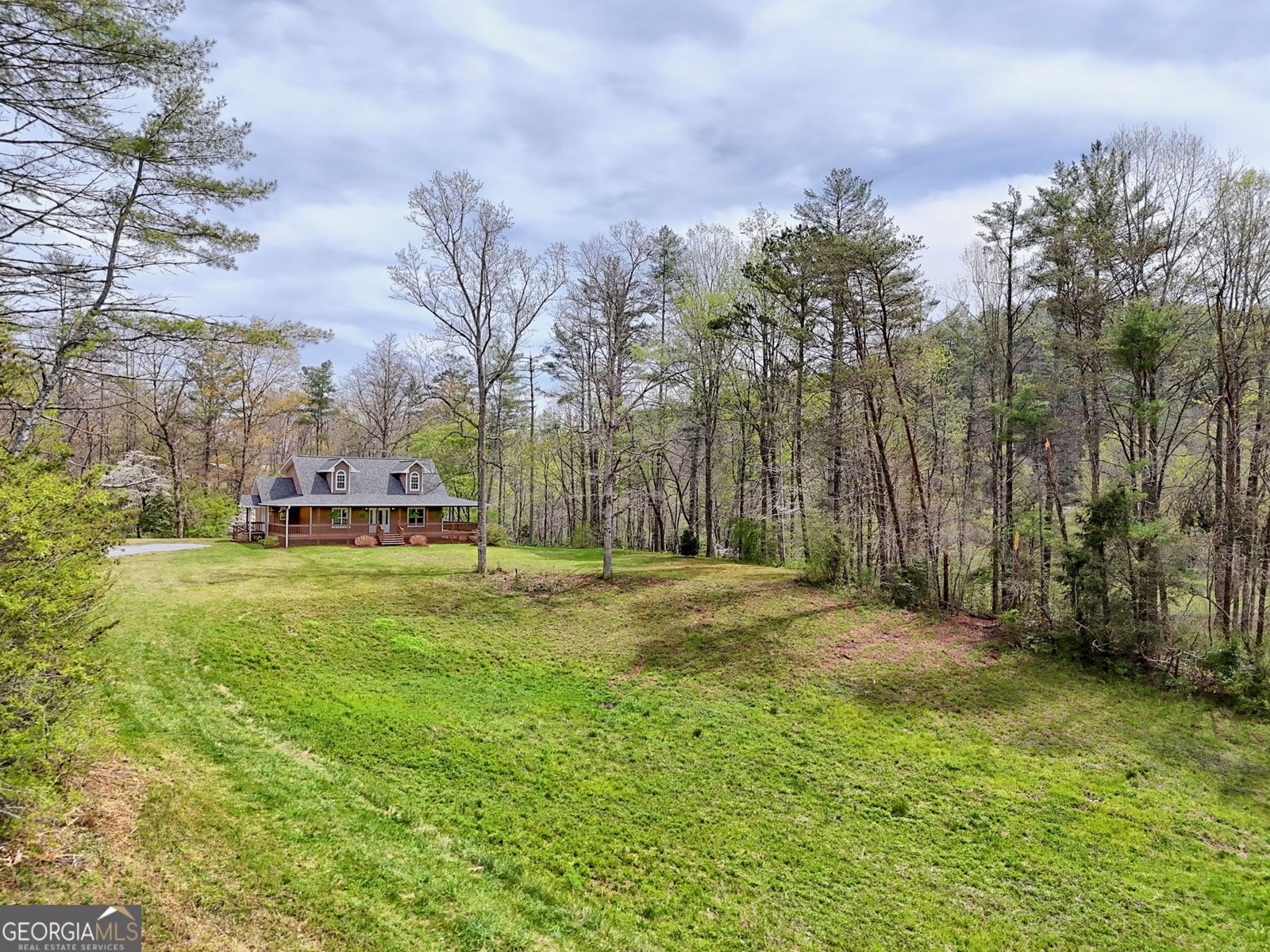 7778 Warwoman Road Clayton - Photo 89