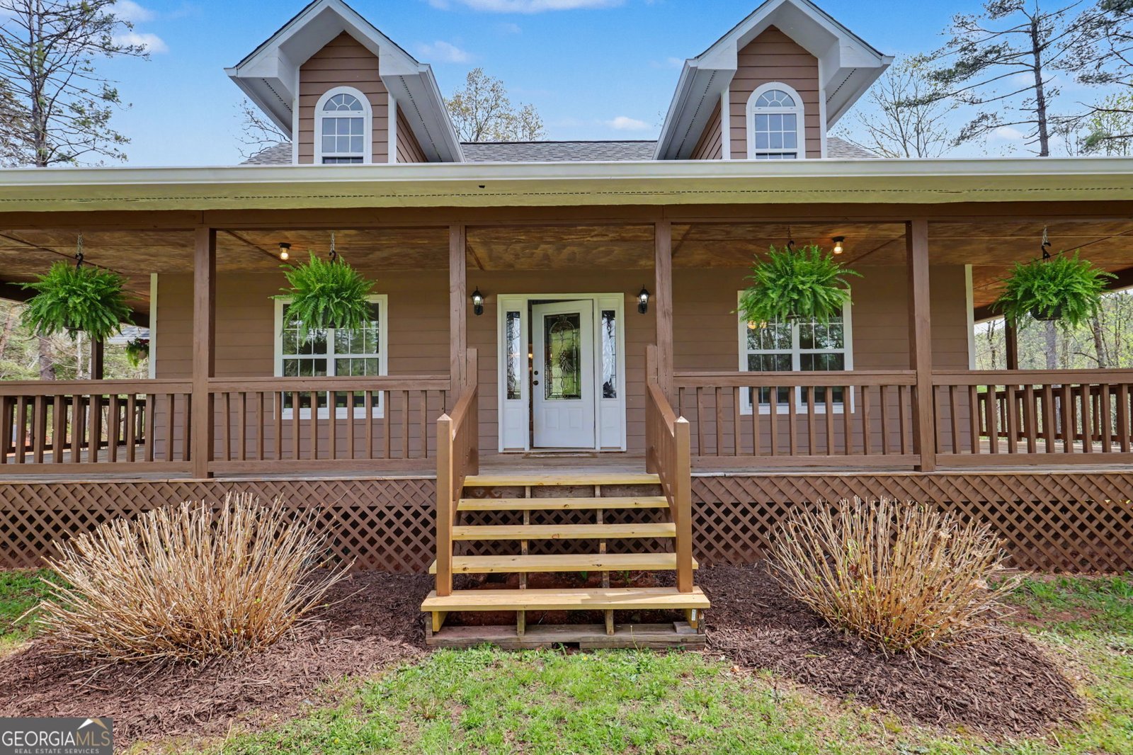 7778 Warwoman Road Clayton - Photo 9