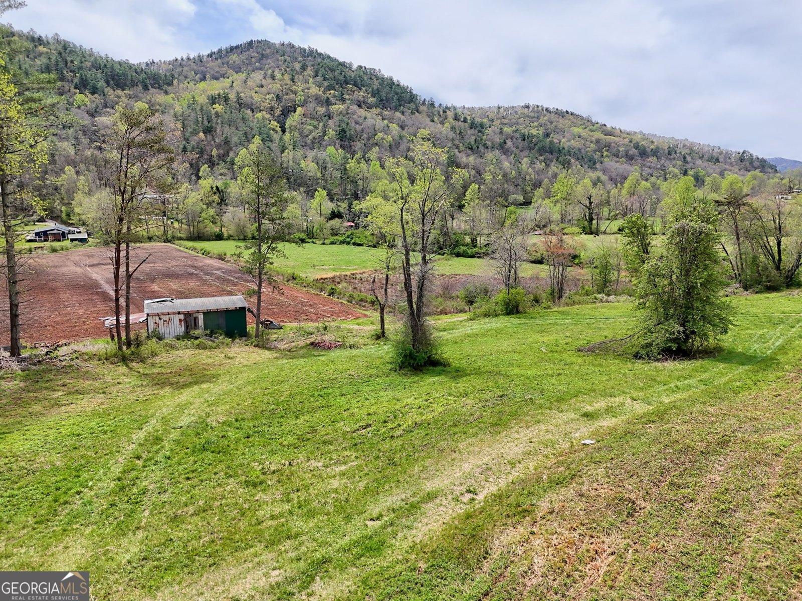 7778 Warwoman Road Clayton - Photo 90