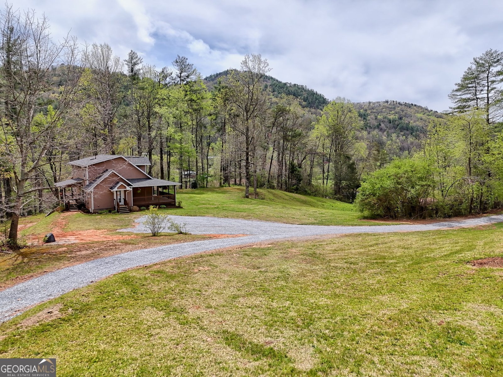 7778 Warwoman Road Clayton - Photo 93