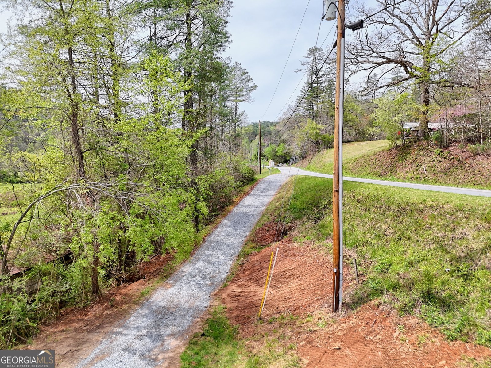 7778 Warwoman Road Clayton - Photo 94