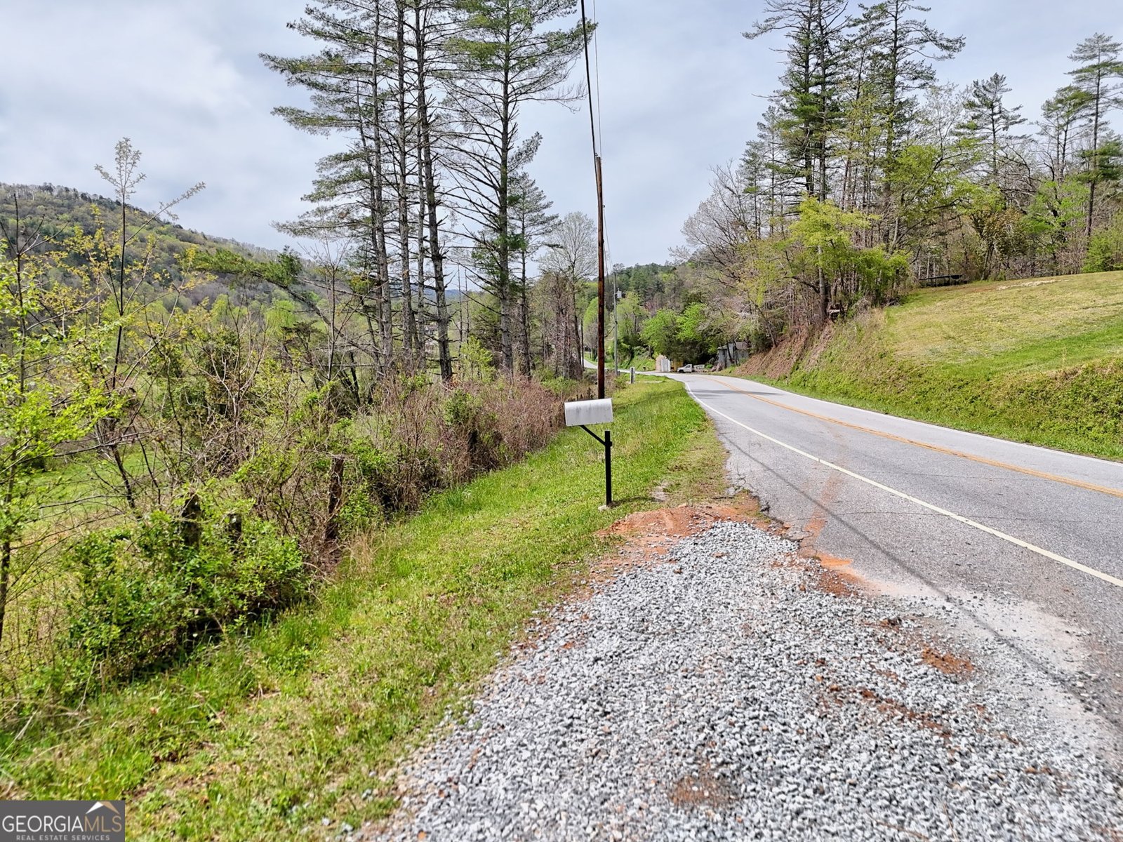 7778 Warwoman Road Clayton - Photo 95