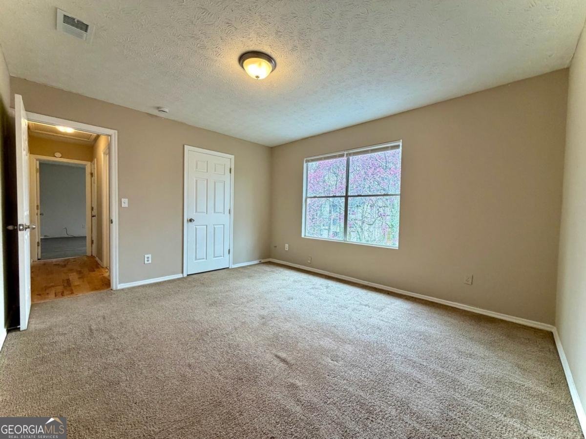 4963 Windsor Downs Lane Decatur - Photo 11