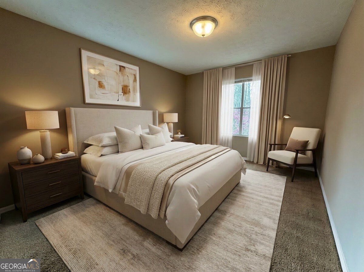 4963 Windsor Downs Lane Decatur - Photo 12