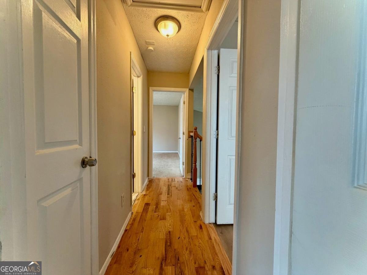 4963 Windsor Downs Lane Decatur - Photo 13