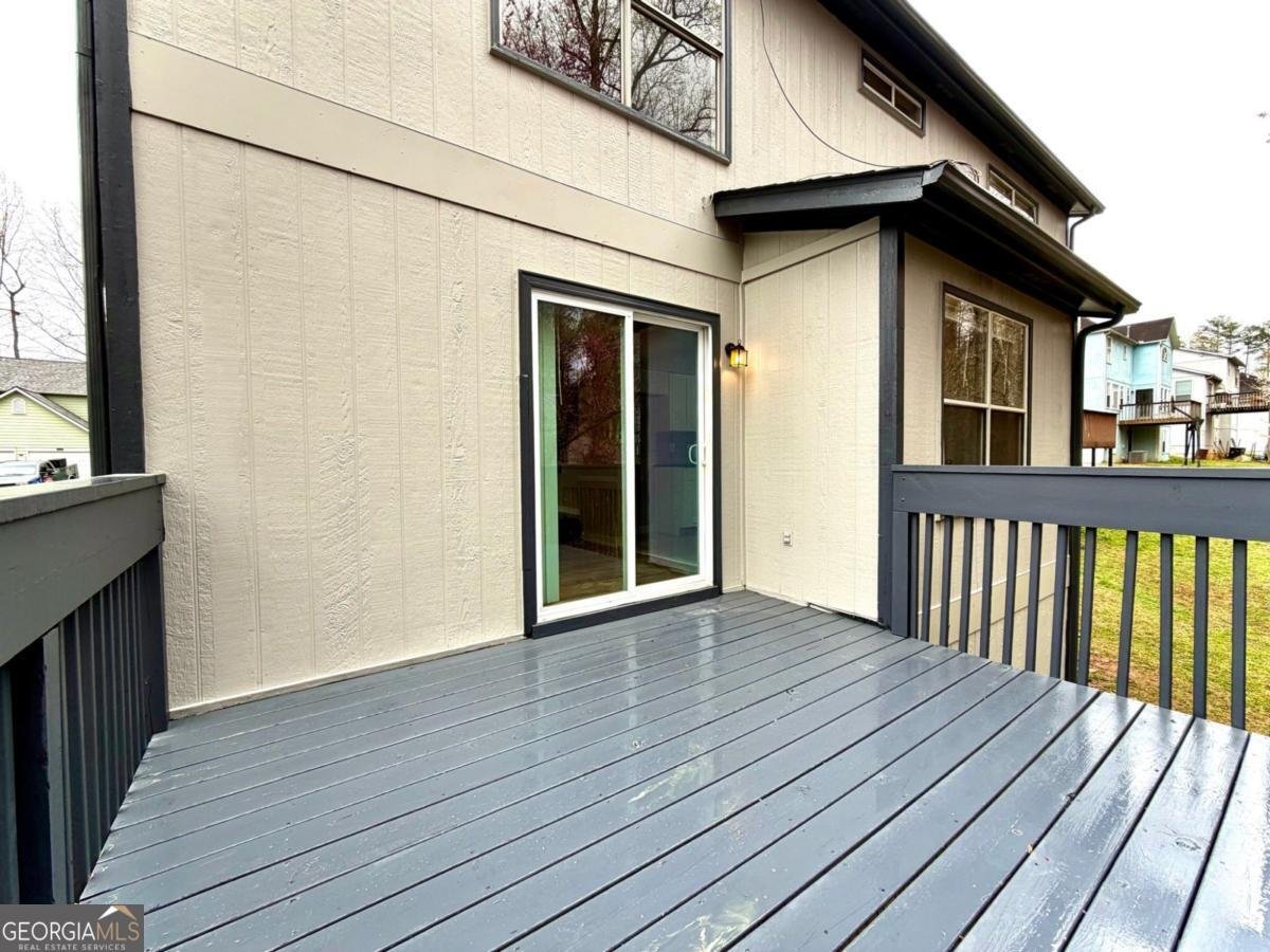 4963 Windsor Downs Lane Decatur - Photo 14