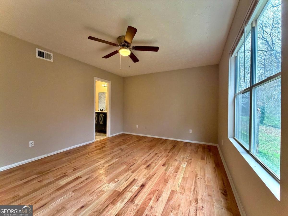 4963 Windsor Downs Lane Decatur - Photo 7