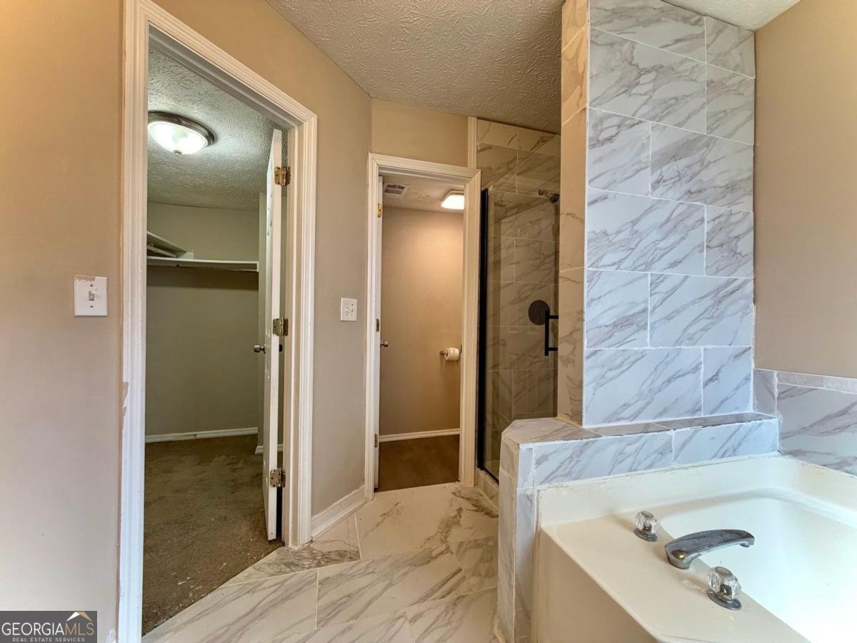 4963 Windsor Downs Lane Decatur - Photo 9