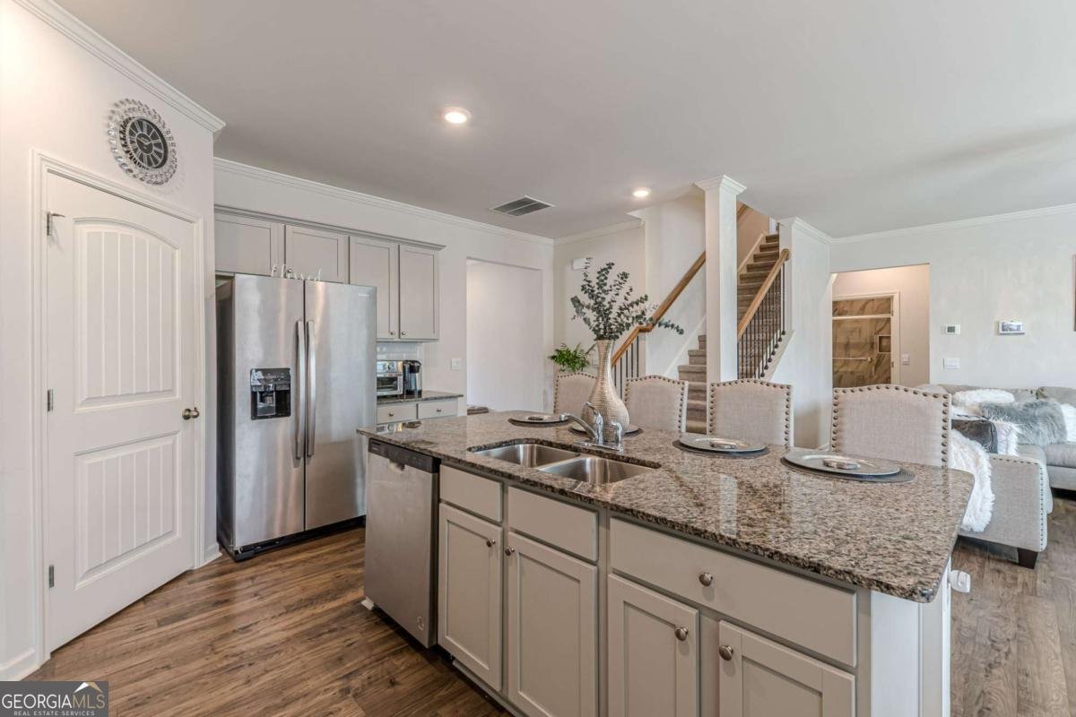 545 Sienna Bluff Dallas - Photo 10