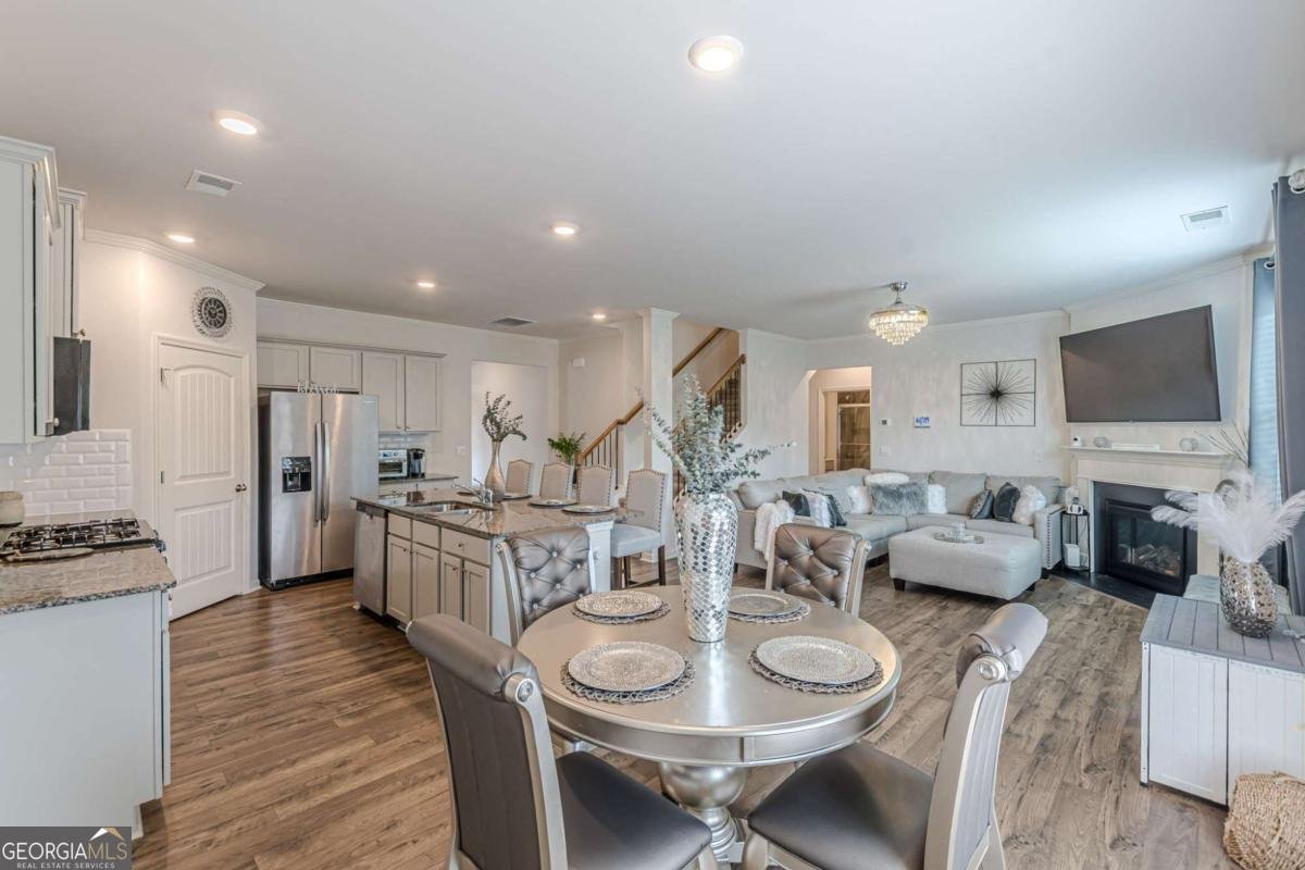 545 Sienna Bluff Dallas - Photo 11