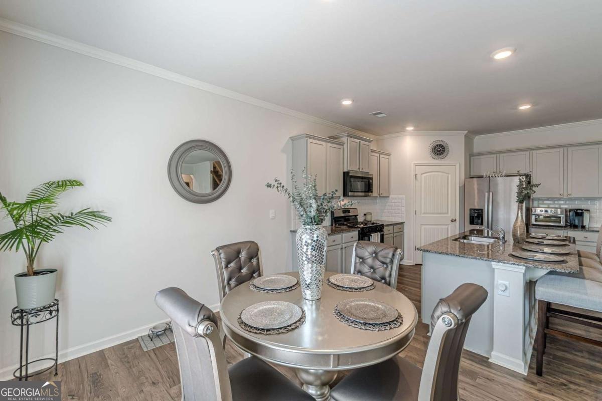 545 Sienna Bluff Dallas - Photo 12