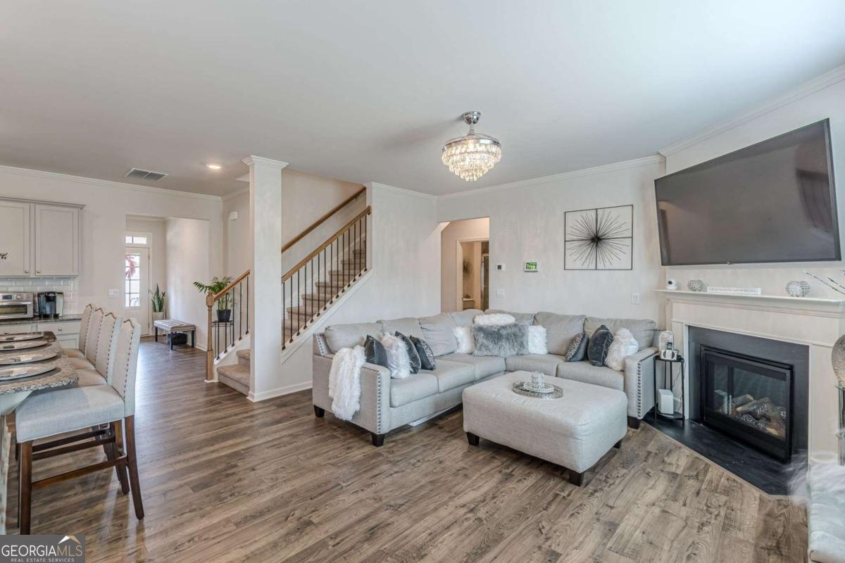 545 Sienna Bluff Dallas - Photo 13