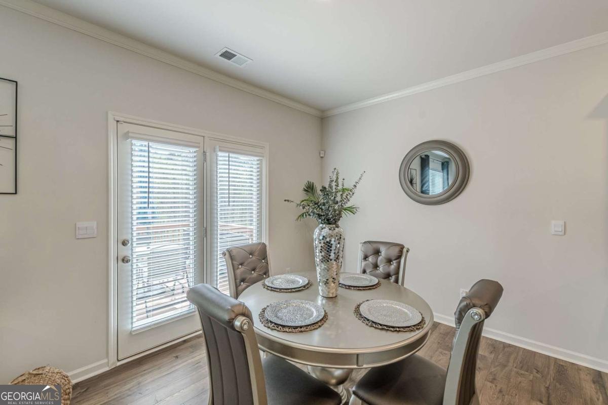 545 Sienna Bluff Dallas - Photo 14