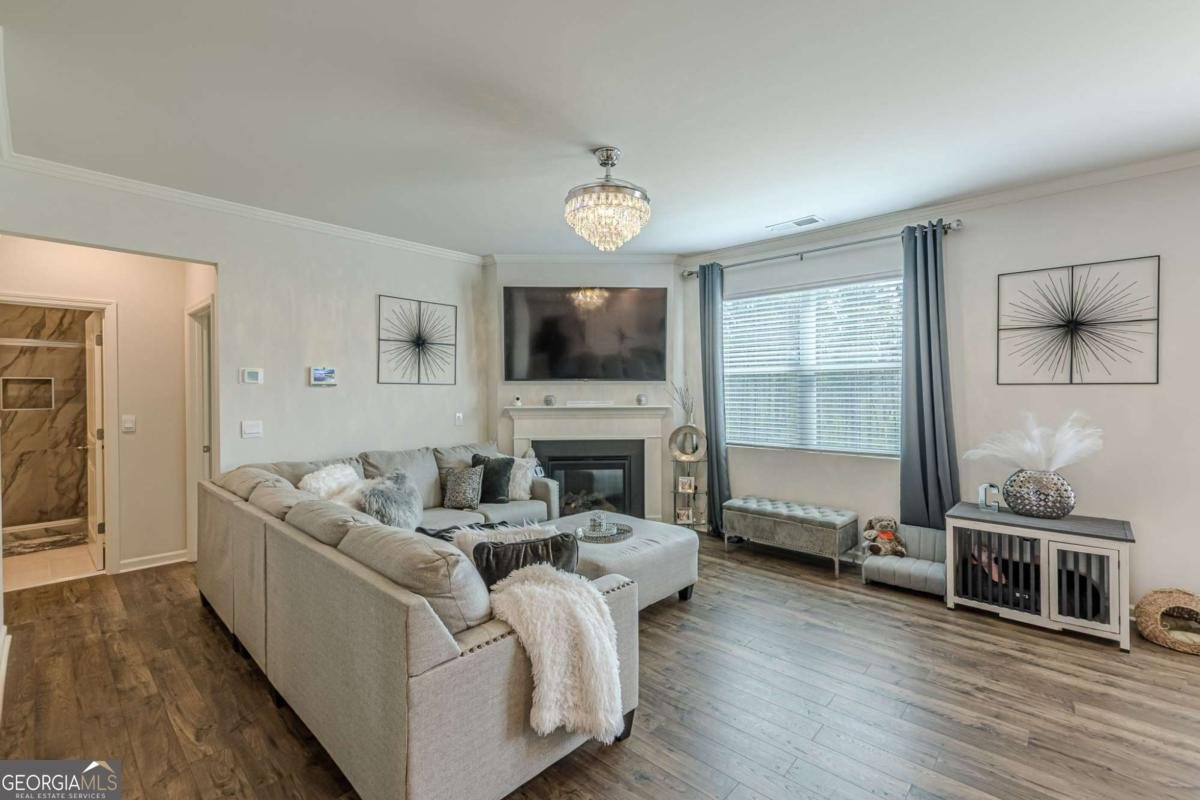 545 Sienna Bluff Dallas - Photo 15