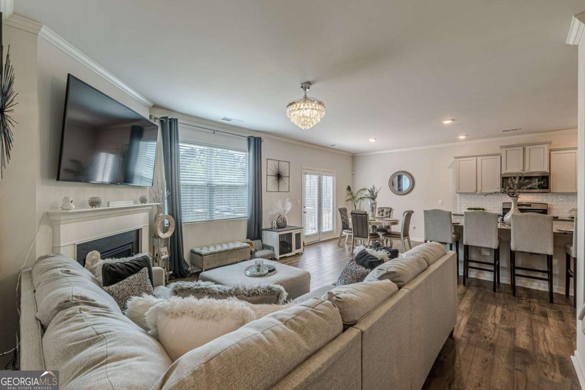 545 Sienna Bluff Dallas - Photo 16