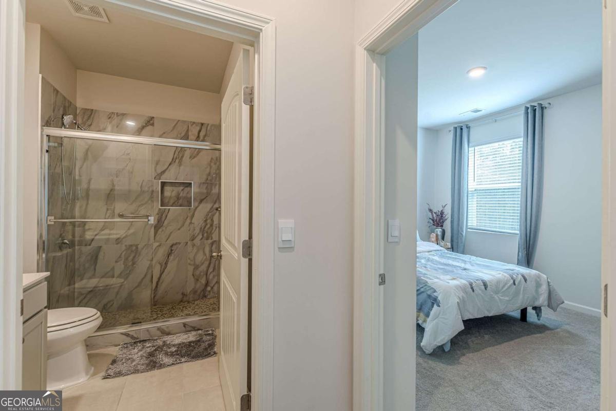 545 Sienna Bluff Dallas - Photo 17