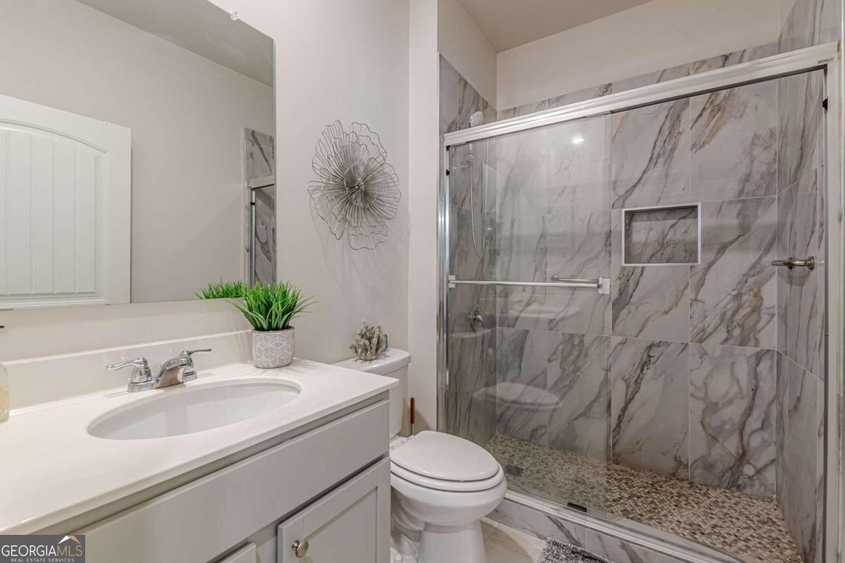 545 Sienna Bluff Dallas - Photo 18