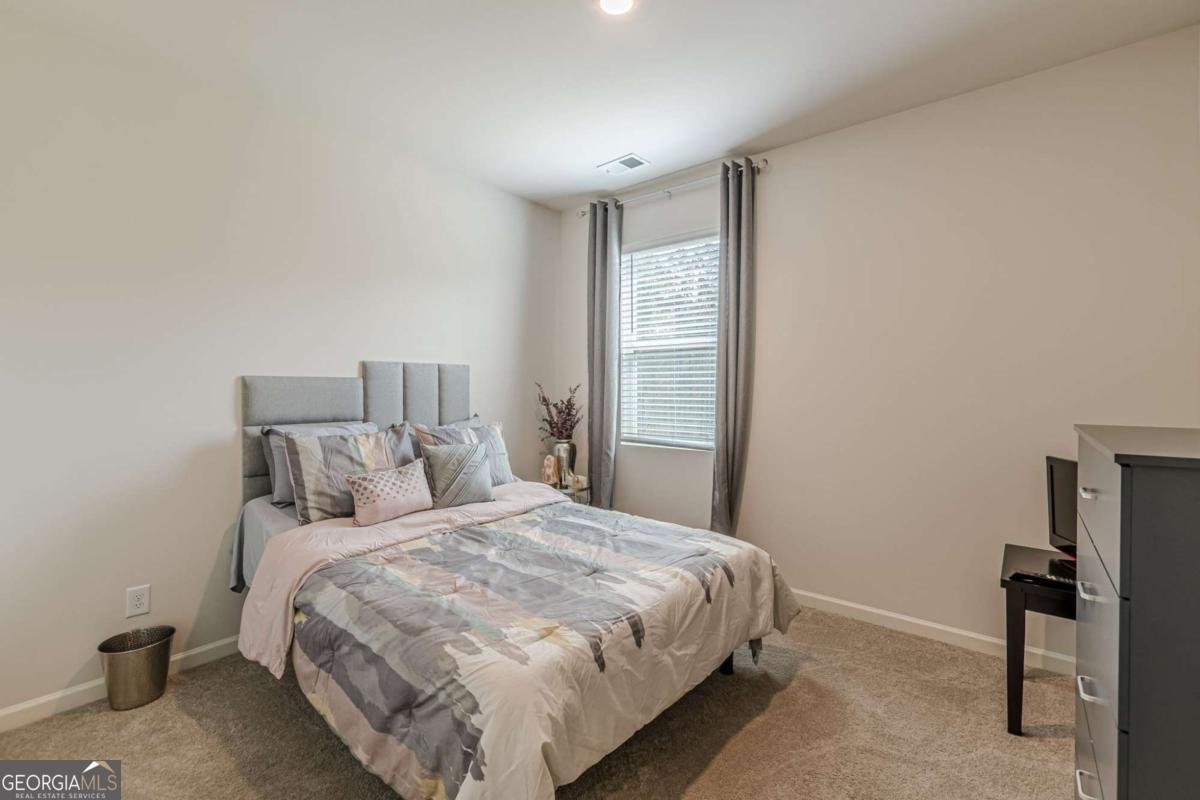 545 Sienna Bluff Dallas - Photo 19