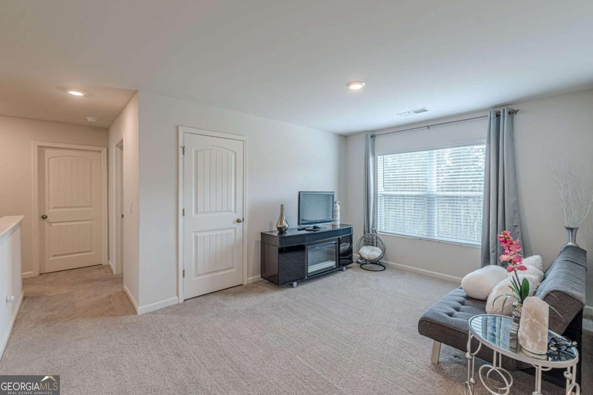 545 Sienna Bluff Dallas - Photo 20