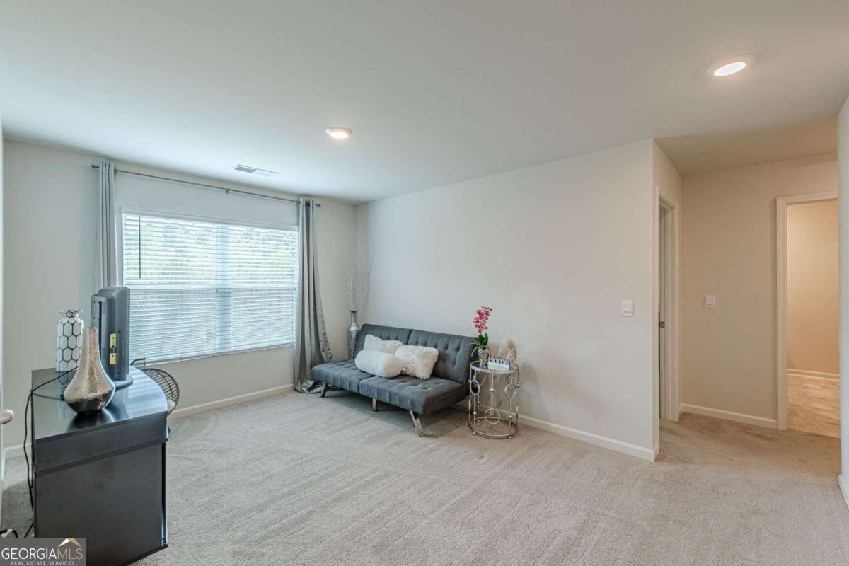 545 Sienna Bluff Dallas - Photo 21